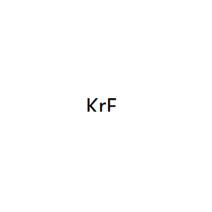 KrF