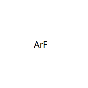 ArF